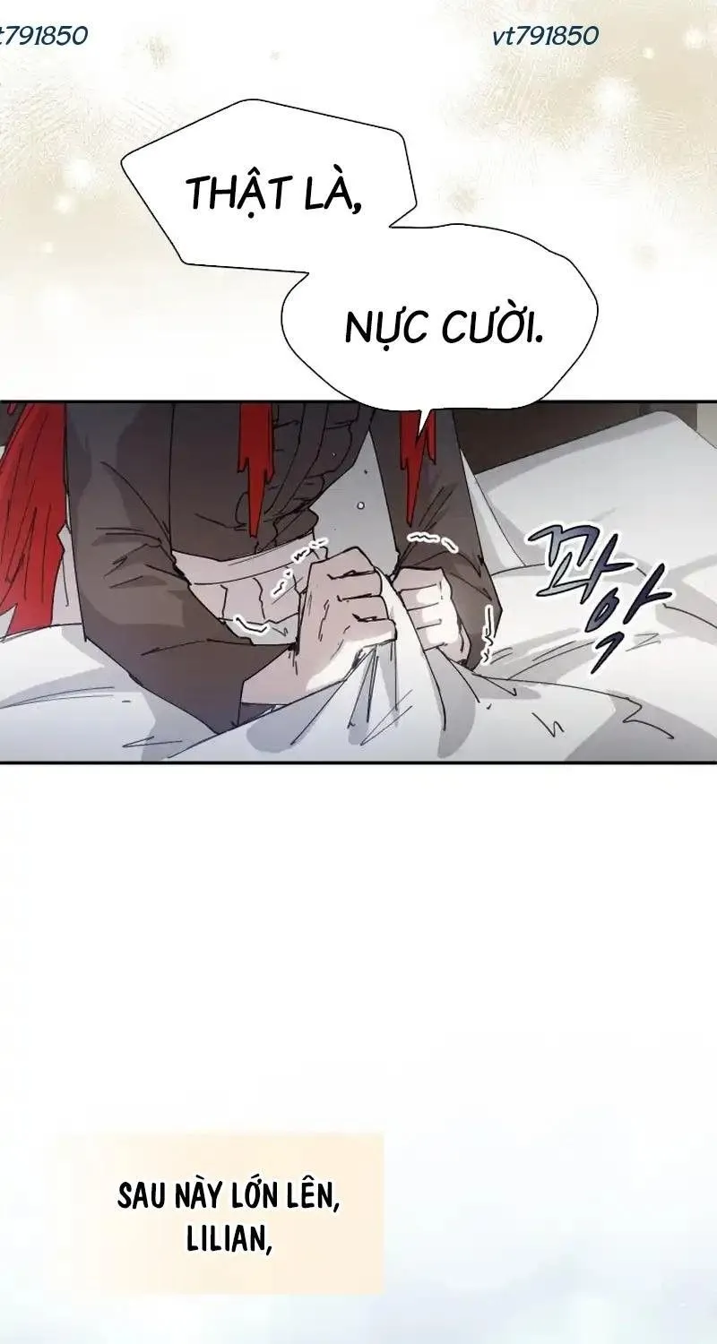 Đại Pháp Sư Của Tổ Đội Hồi Quy Chap 115 - Next Chap 116