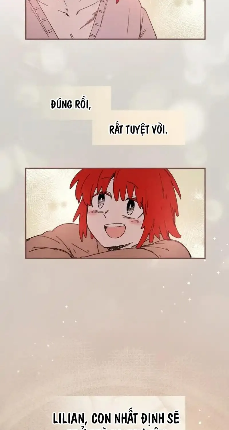 Đại Pháp Sư Của Tổ Đội Hồi Quy Chap 115 - Next Chap 116