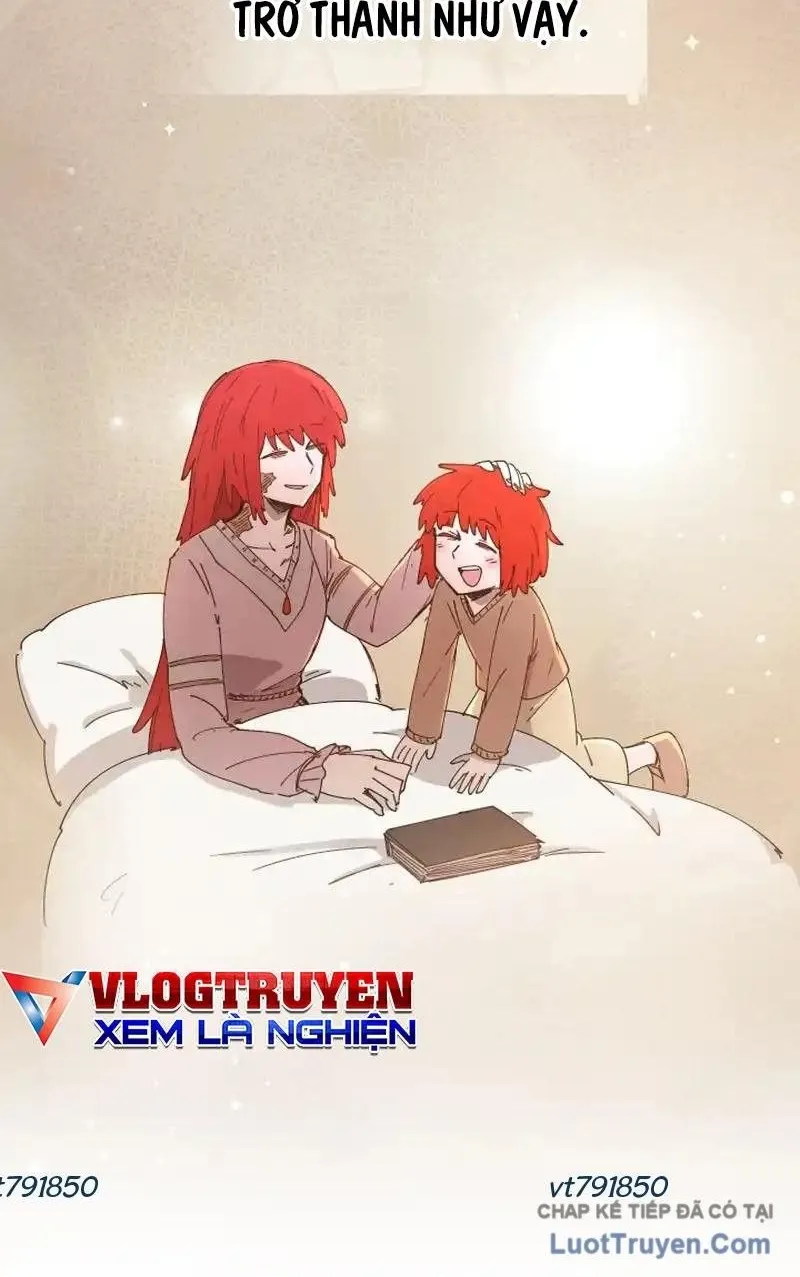 Đại Pháp Sư Của Tổ Đội Hồi Quy Chap 115 - Next Chap 116