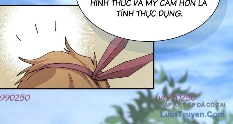 Đại Pháp Sư Của Tổ Đội Hồi Quy Chap 116 - Next Chap 117