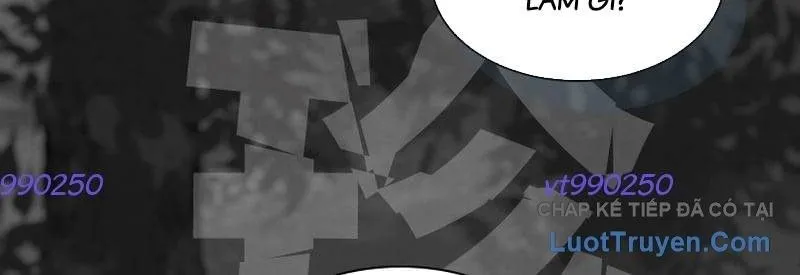 Đại Pháp Sư Của Tổ Đội Hồi Quy Chap 116 - Next Chap 117