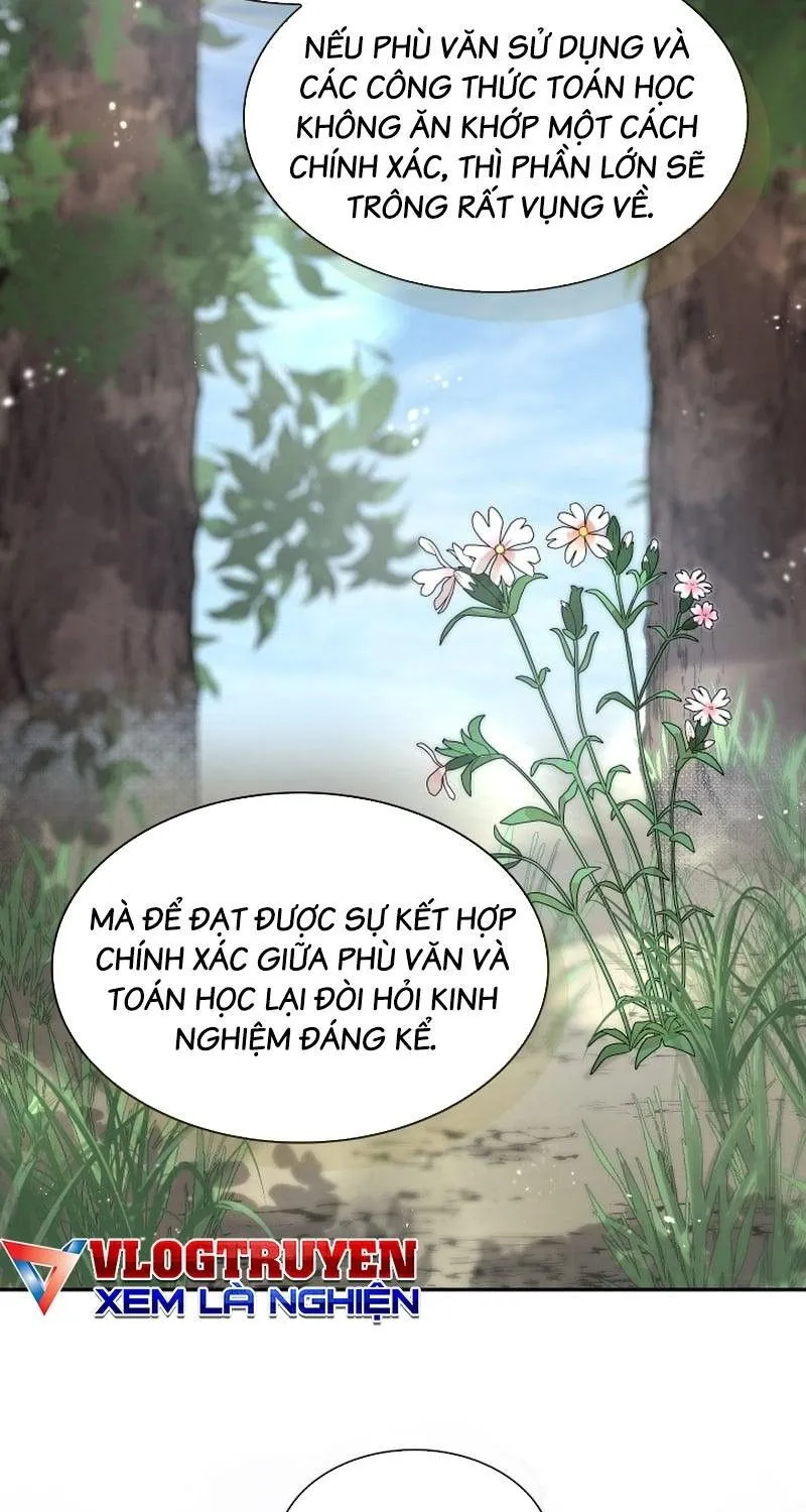 Đại Pháp Sư Của Tổ Đội Hồi Quy Chap 116 - Next Chap 117