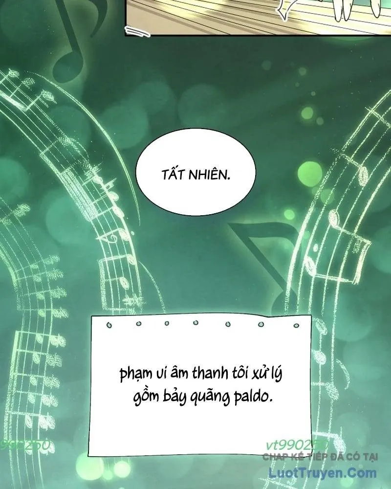 Đại Pháp Sư Của Tổ Đội Hồi Quy Chap 116 - Next Chap 117