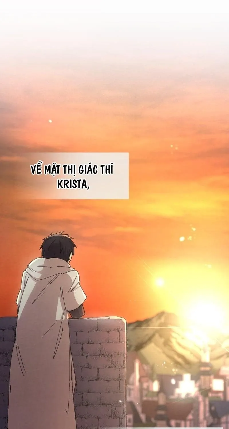 Đại Pháp Sư Của Tổ Đội Hồi Quy Chap 116 - Next Chap 117
