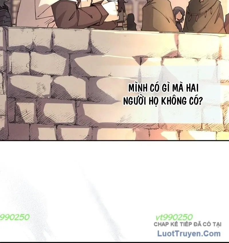 Đại Pháp Sư Của Tổ Đội Hồi Quy Chap 116 - Next Chap 117