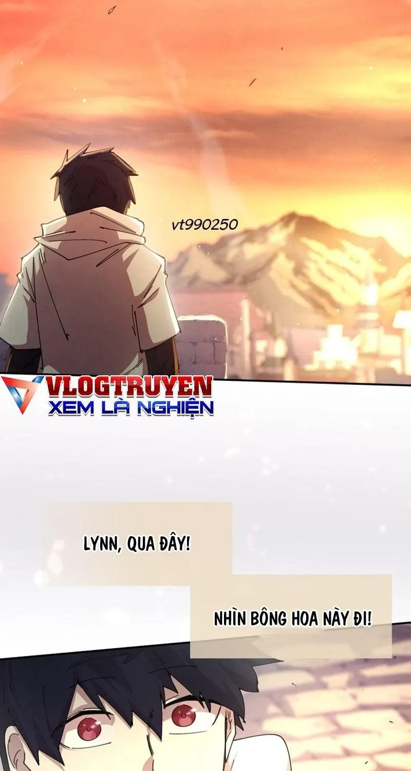 Đại Pháp Sư Của Tổ Đội Hồi Quy Chap 116 - Next Chap 117