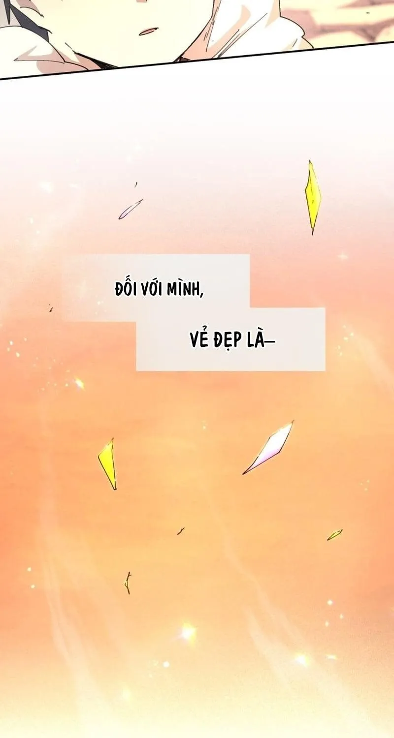 Đại Pháp Sư Của Tổ Đội Hồi Quy Chap 116 - Next Chap 117