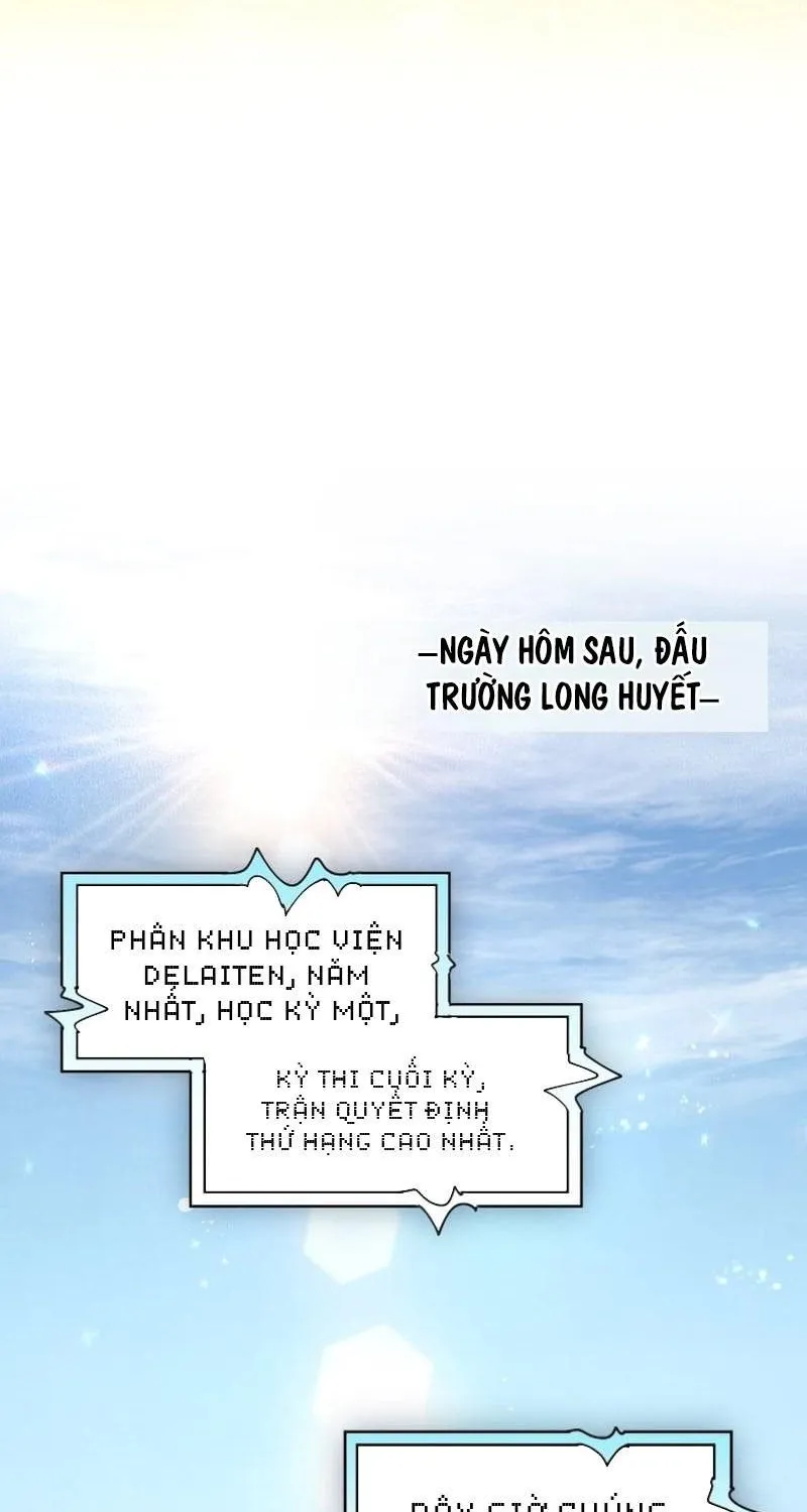 Đại Pháp Sư Của Tổ Đội Hồi Quy Chap 116 - Next Chap 117