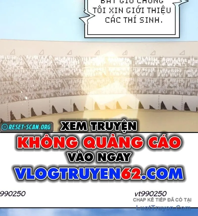 Đại Pháp Sư Của Tổ Đội Hồi Quy Chap 116 - Next Chap 117