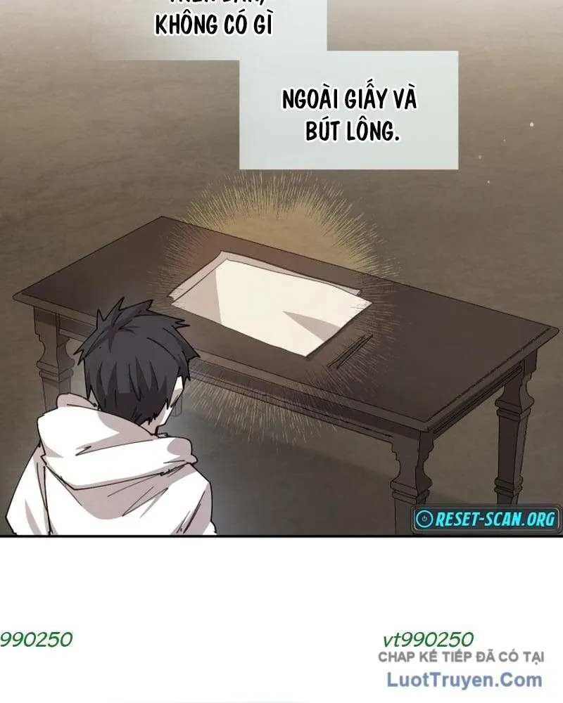 Đại Pháp Sư Của Tổ Đội Hồi Quy Chap 116 - Next Chap 117