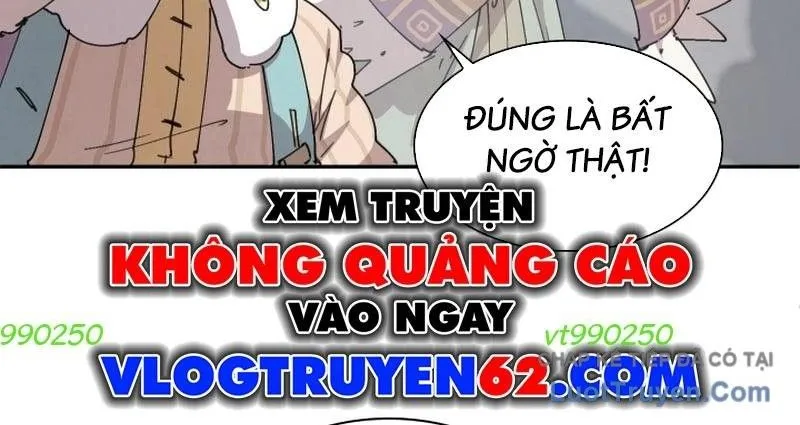 Đại Pháp Sư Của Tổ Đội Hồi Quy Chap 117 - Next Chap 118