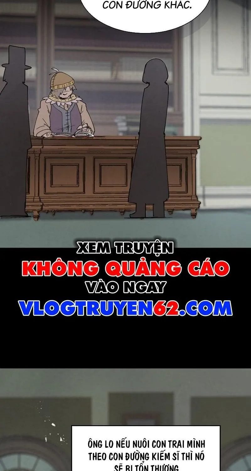 Đại Pháp Sư Của Tổ Đội Hồi Quy Chap 117 - Next Chap 118
