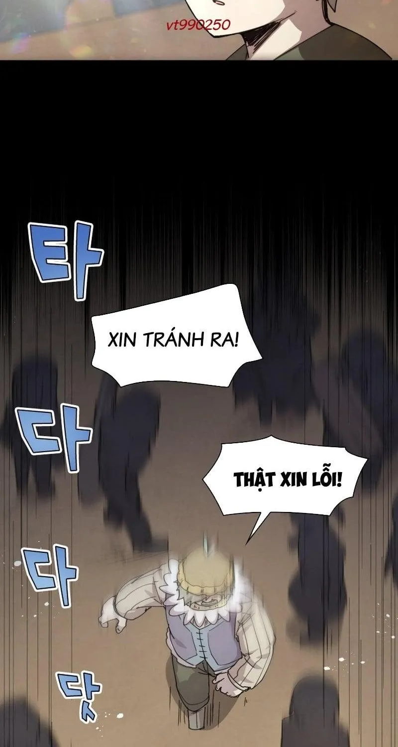 Đại Pháp Sư Của Tổ Đội Hồi Quy Chap 117 - Next Chap 118