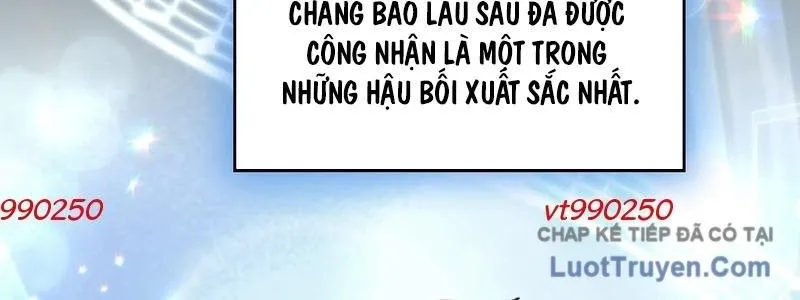 Đại Pháp Sư Của Tổ Đội Hồi Quy Chap 117 - Next Chap 118