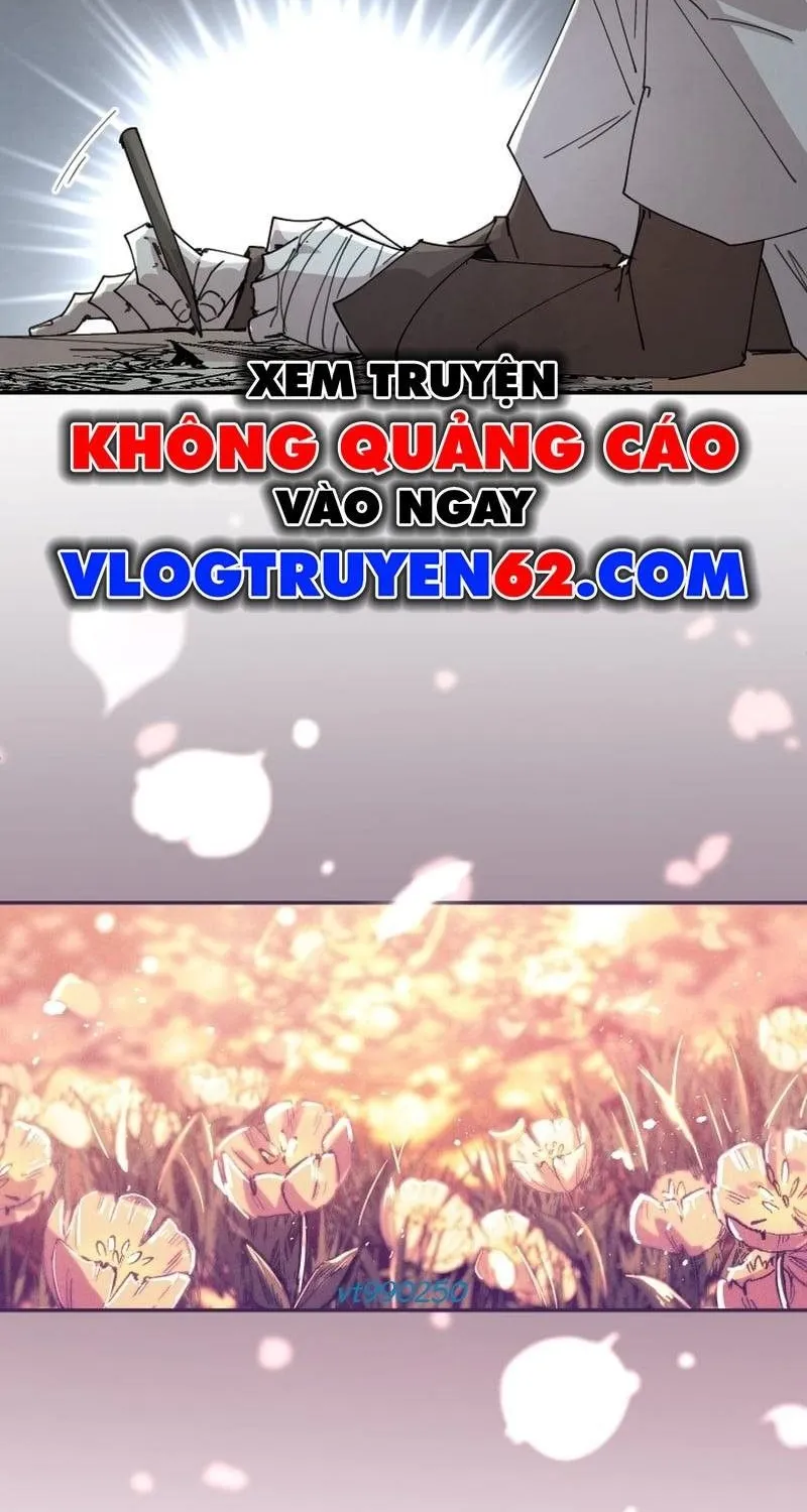 Đại Pháp Sư Của Tổ Đội Hồi Quy Chap 117 - Next Chap 118