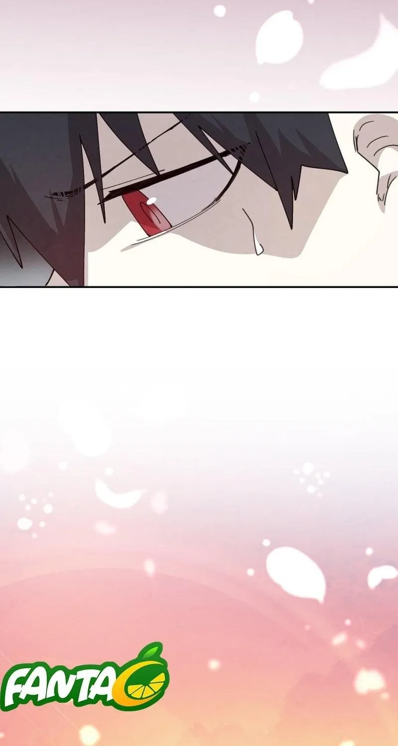 Đại Pháp Sư Của Tổ Đội Hồi Quy Chap 117 - Next Chap 118