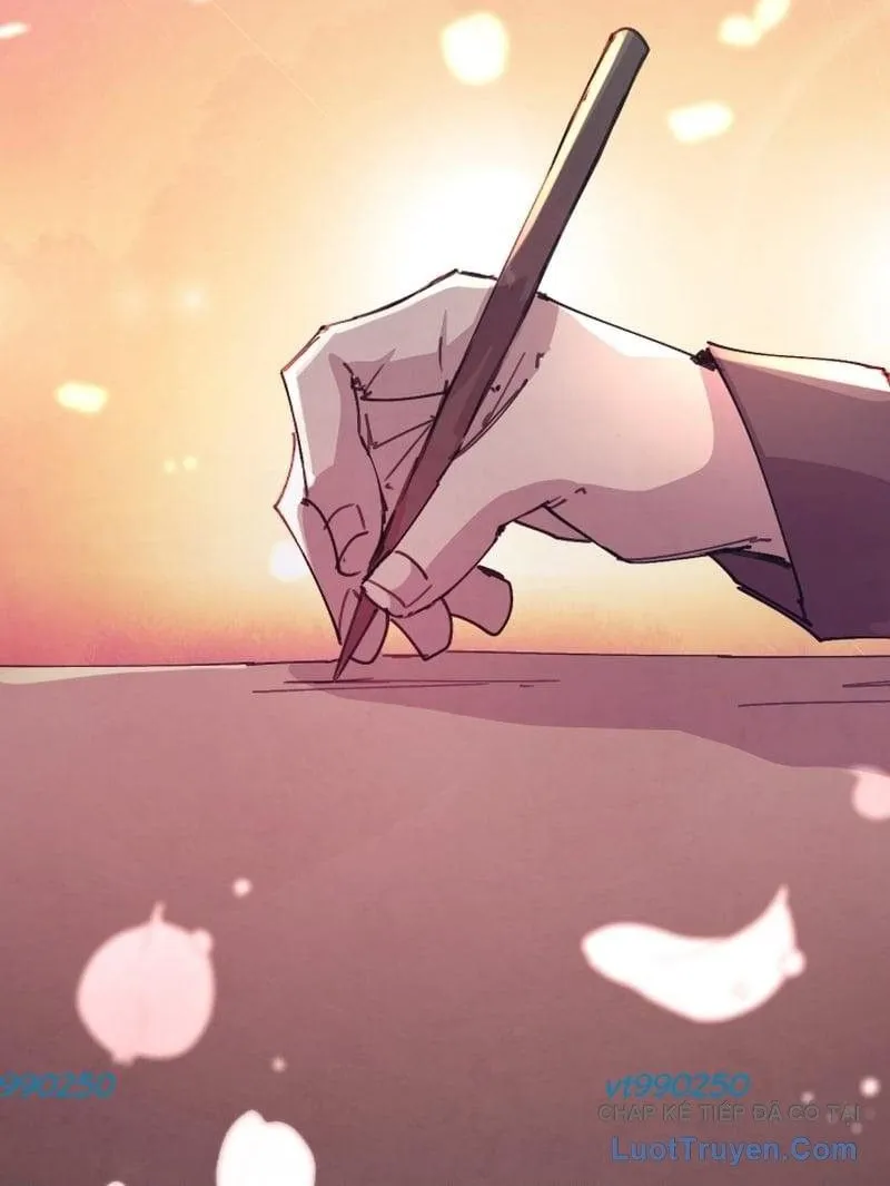 Đại Pháp Sư Của Tổ Đội Hồi Quy Chap 117 - Next Chap 118