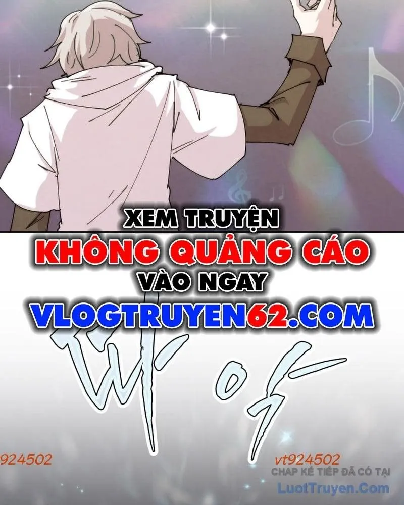 Đại Pháp Sư Của Tổ Đội Hồi Quy Chap 118 - Next Chap 119