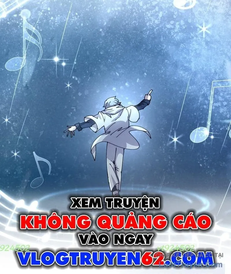 Đại Pháp Sư Của Tổ Đội Hồi Quy Chap 118 - Next Chap 119