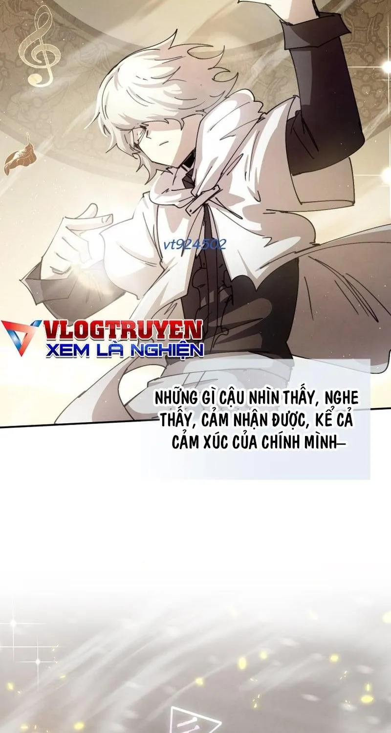 Đại Pháp Sư Của Tổ Đội Hồi Quy Chap 118 - Next Chap 119