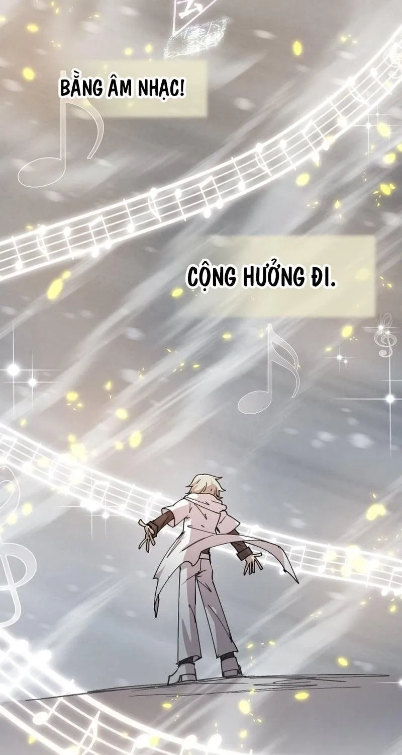 Đại Pháp Sư Của Tổ Đội Hồi Quy Chap 118 - Next Chap 119
