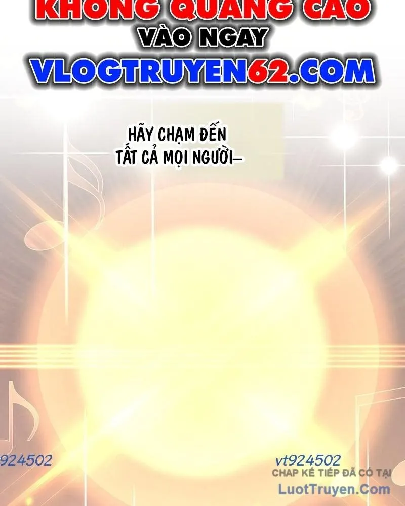 Đại Pháp Sư Của Tổ Đội Hồi Quy Chap 118 - Next Chap 119
