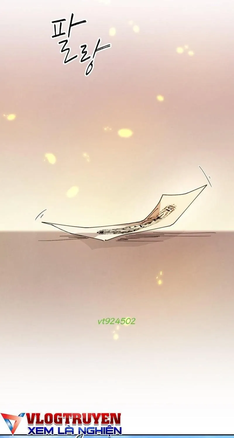 Đại Pháp Sư Của Tổ Đội Hồi Quy Chap 118 - Next Chap 119