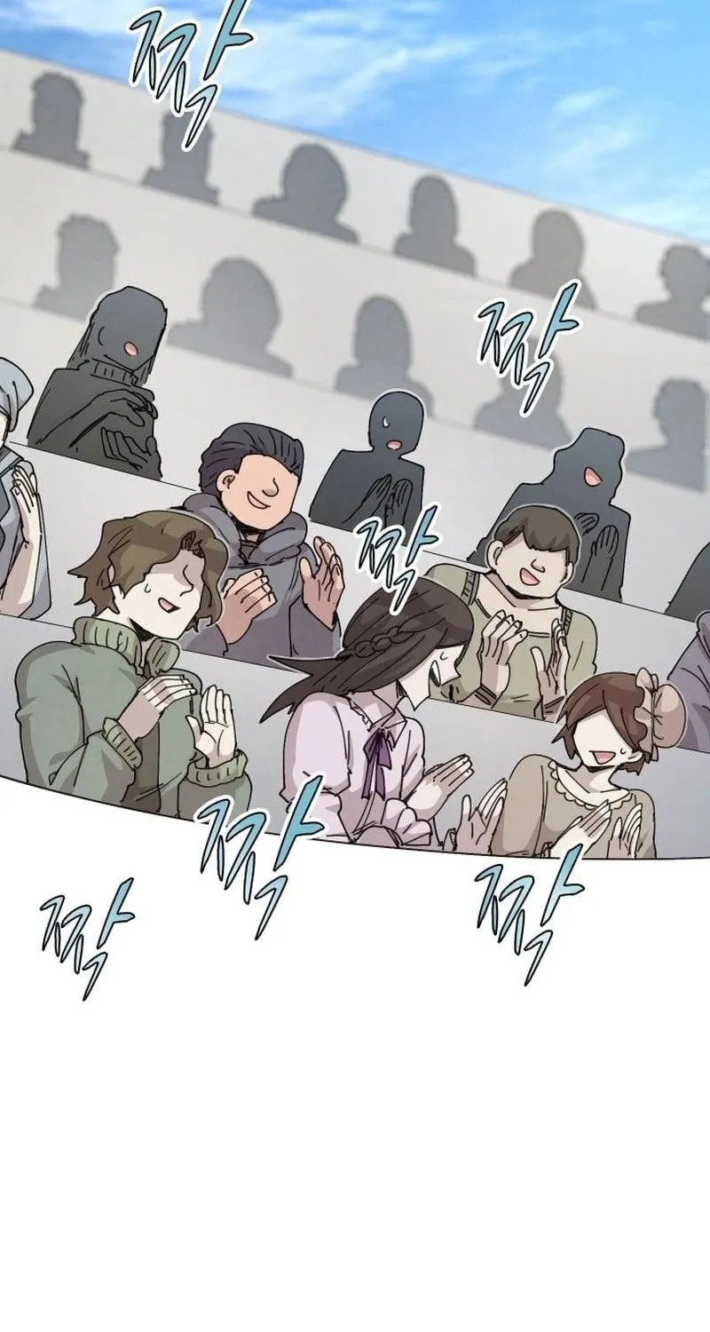 Đại Pháp Sư Của Tổ Đội Hồi Quy Chap 118 - Next Chap 119