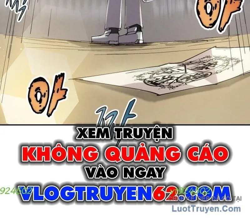 Đại Pháp Sư Của Tổ Đội Hồi Quy Chap 118 - Next Chap 119