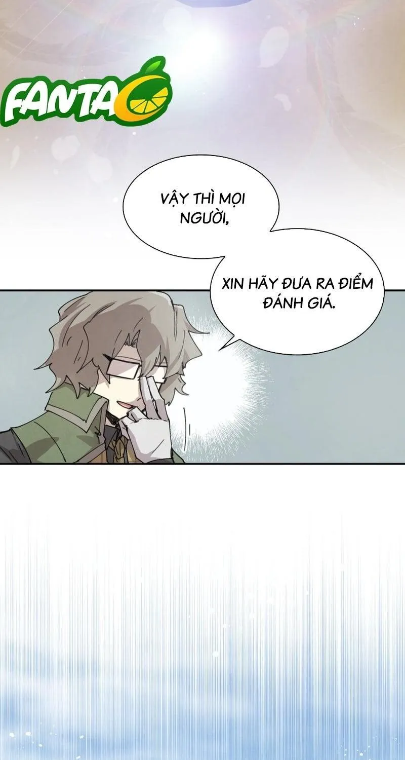 Đại Pháp Sư Của Tổ Đội Hồi Quy Chap 118 - Next Chap 119