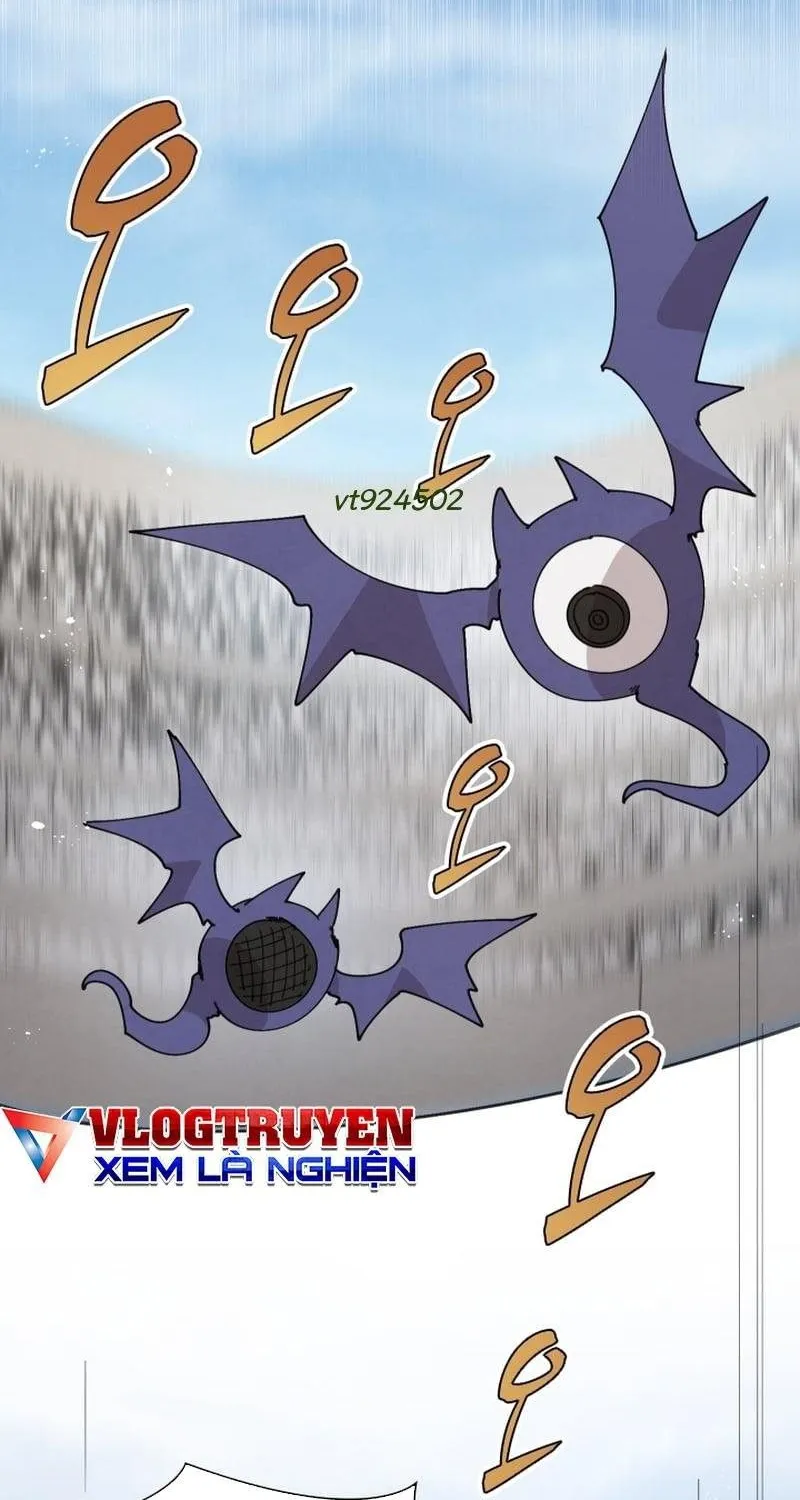 Đại Pháp Sư Của Tổ Đội Hồi Quy Chap 118 - Next Chap 119