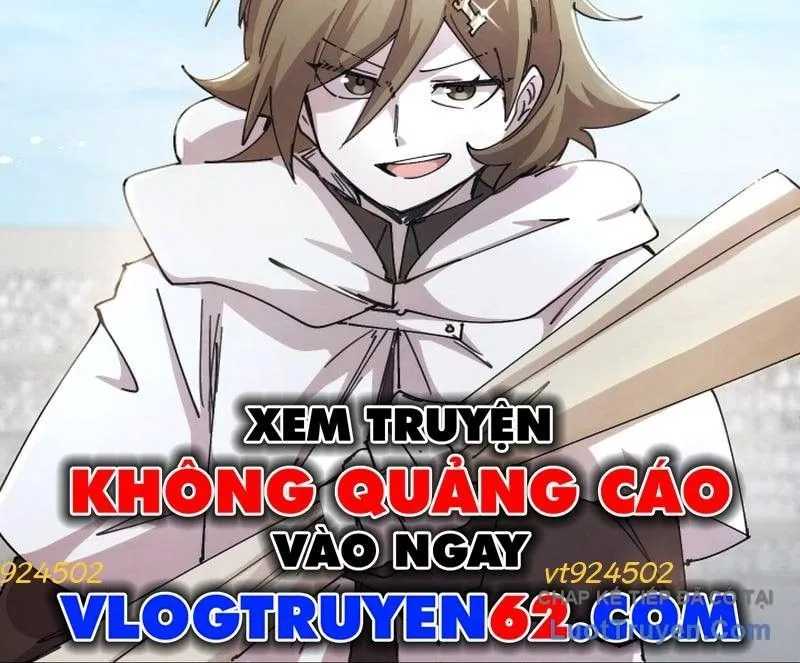 Đại Pháp Sư Của Tổ Đội Hồi Quy Chap 118 - Next Chap 119