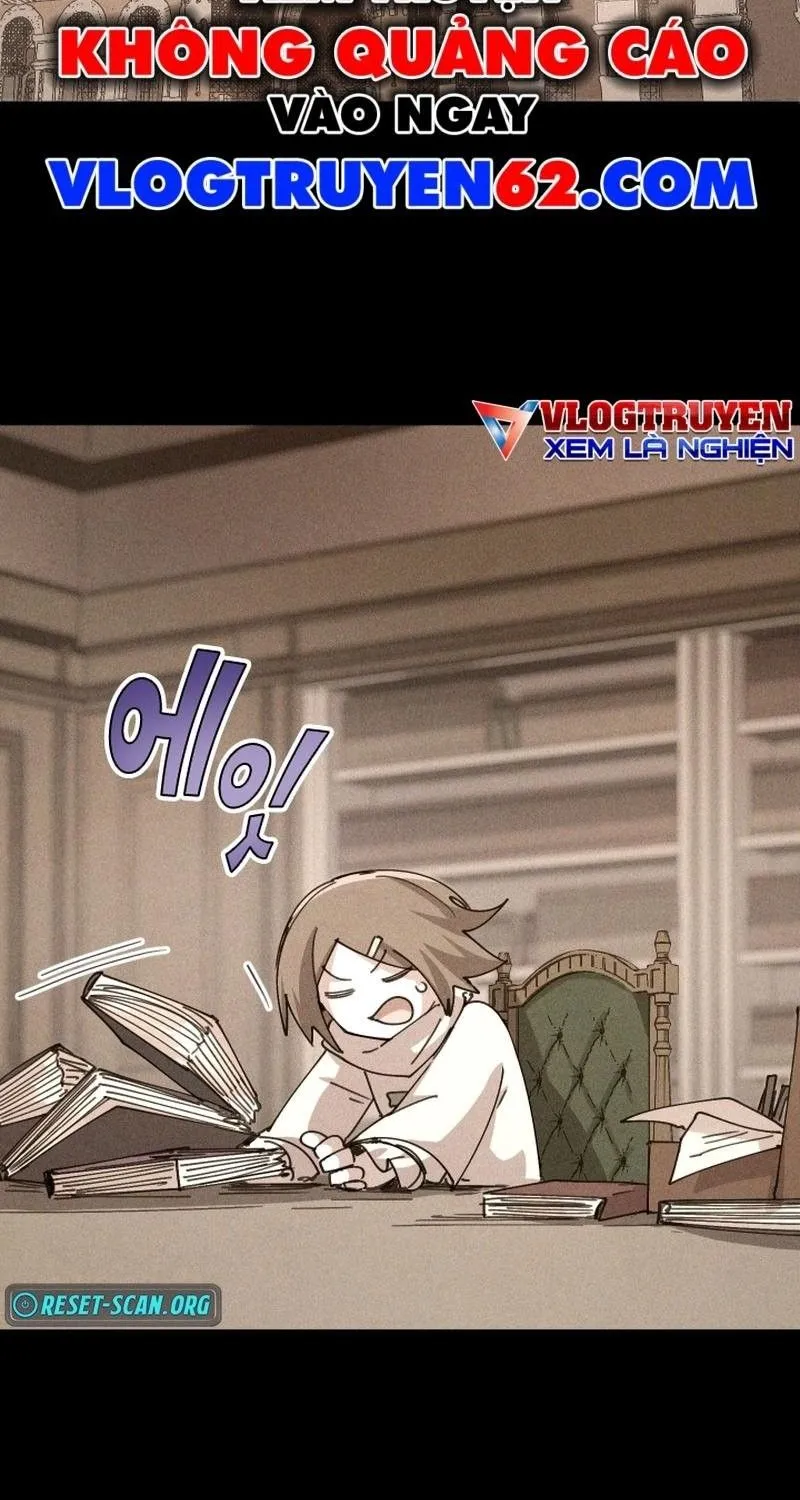 Đại Pháp Sư Của Tổ Đội Hồi Quy Chap 119 - Next Chap 120