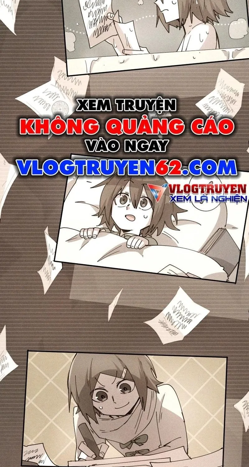Đại Pháp Sư Của Tổ Đội Hồi Quy Chap 119 - Next Chap 120