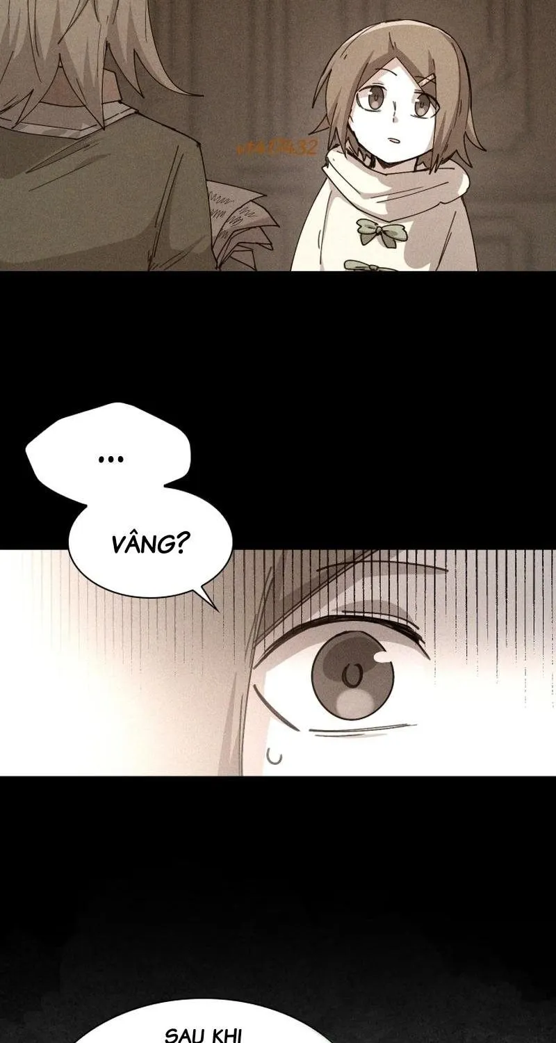 Đại Pháp Sư Của Tổ Đội Hồi Quy Chap 119 - Next Chap 120