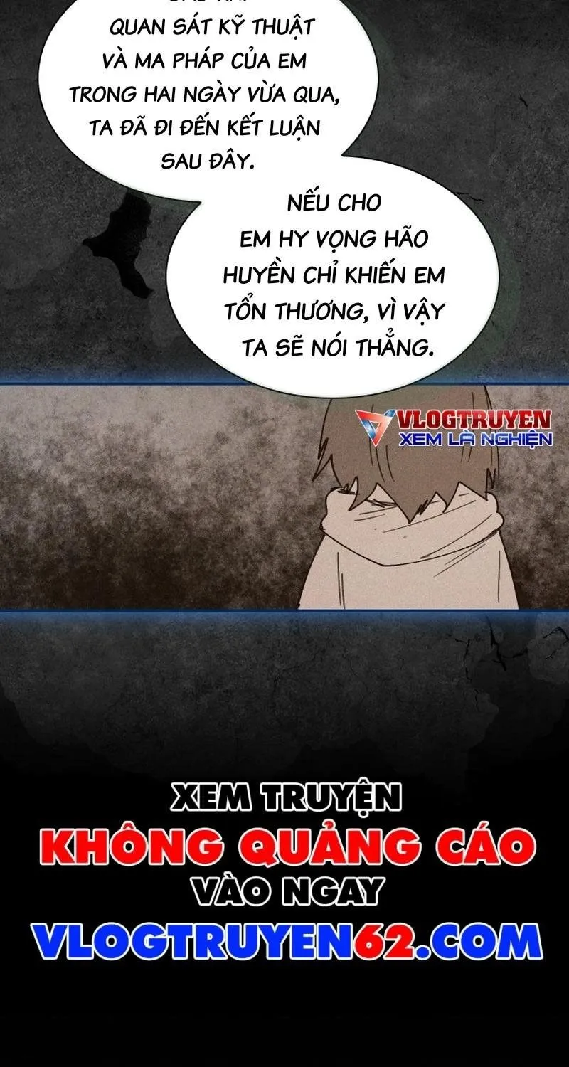 Đại Pháp Sư Của Tổ Đội Hồi Quy Chap 119 - Next Chap 120