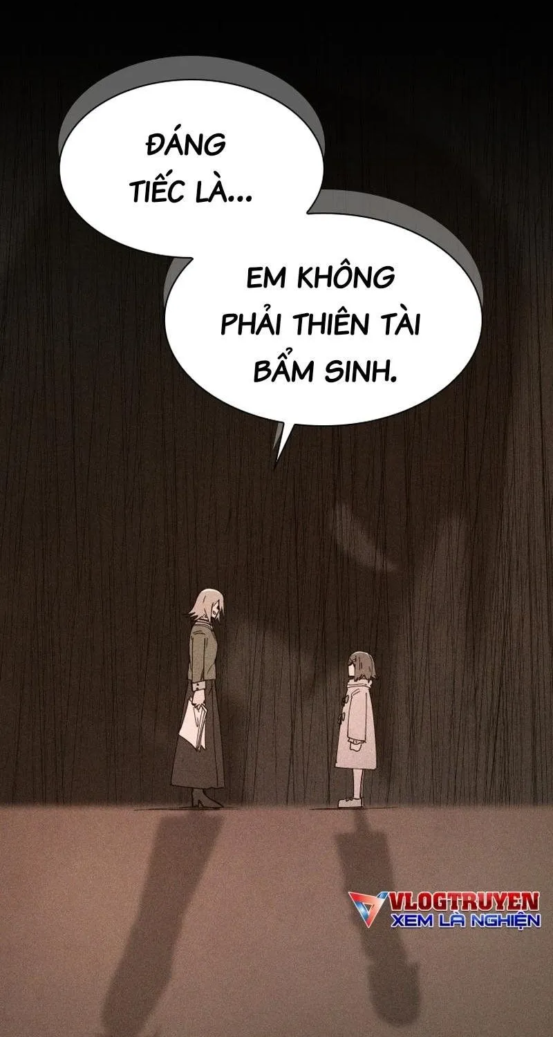 Đại Pháp Sư Của Tổ Đội Hồi Quy Chap 119 - Next Chap 120