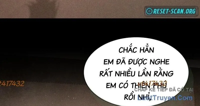 Đại Pháp Sư Của Tổ Đội Hồi Quy Chap 119 - Next Chap 120