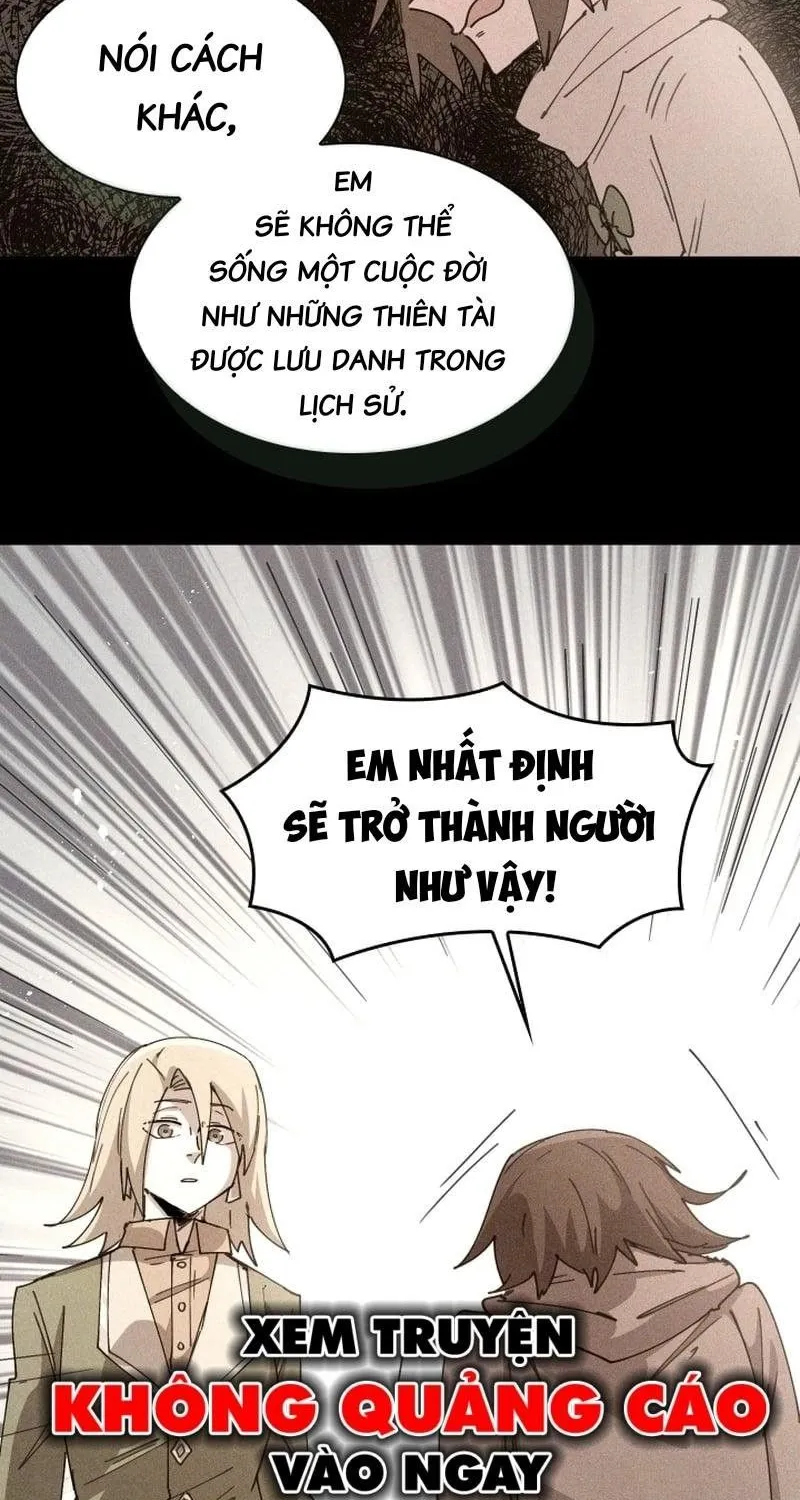 Đại Pháp Sư Của Tổ Đội Hồi Quy Chap 119 - Next Chap 120