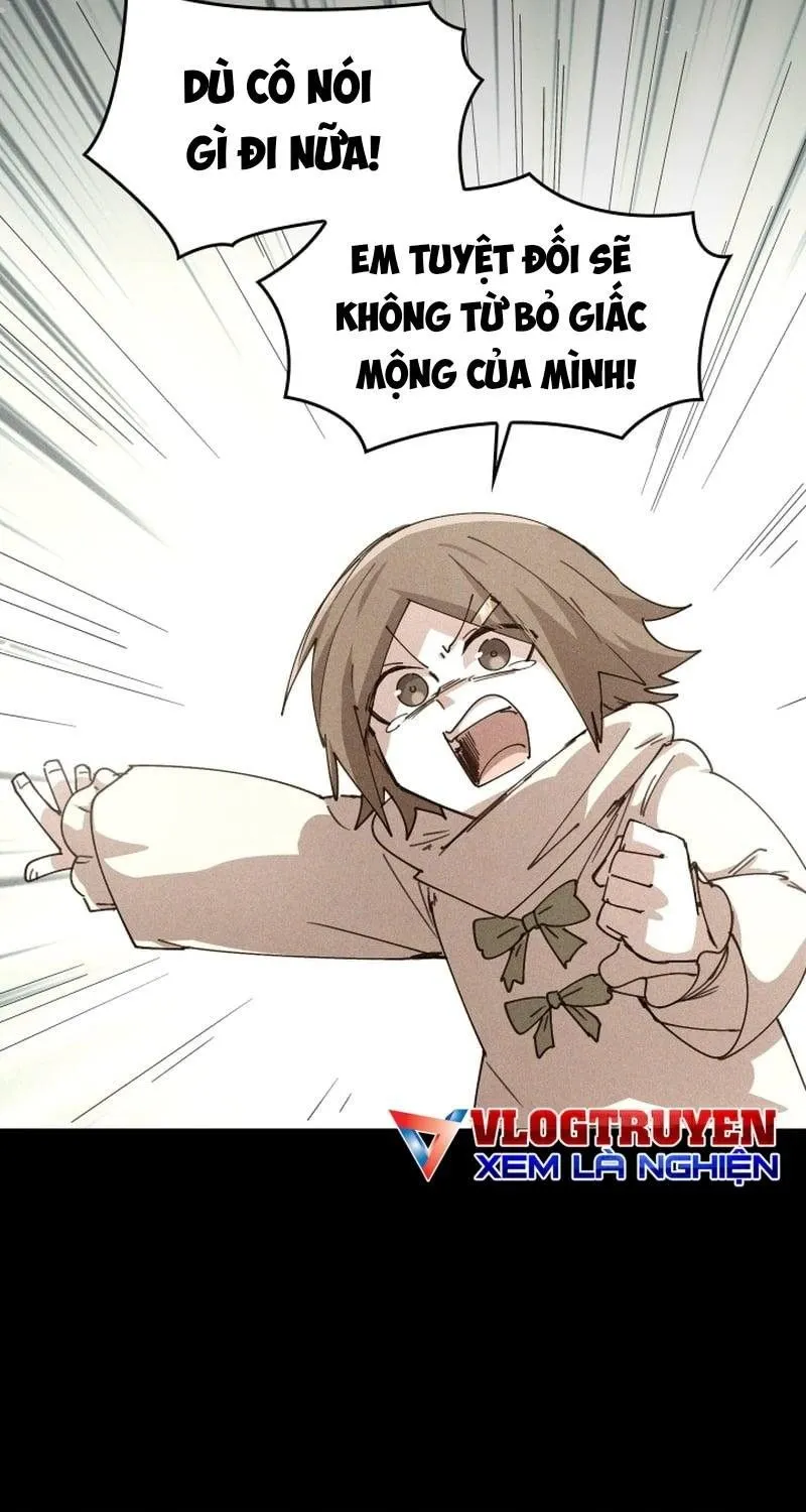 Đại Pháp Sư Của Tổ Đội Hồi Quy Chap 119 - Next Chap 120