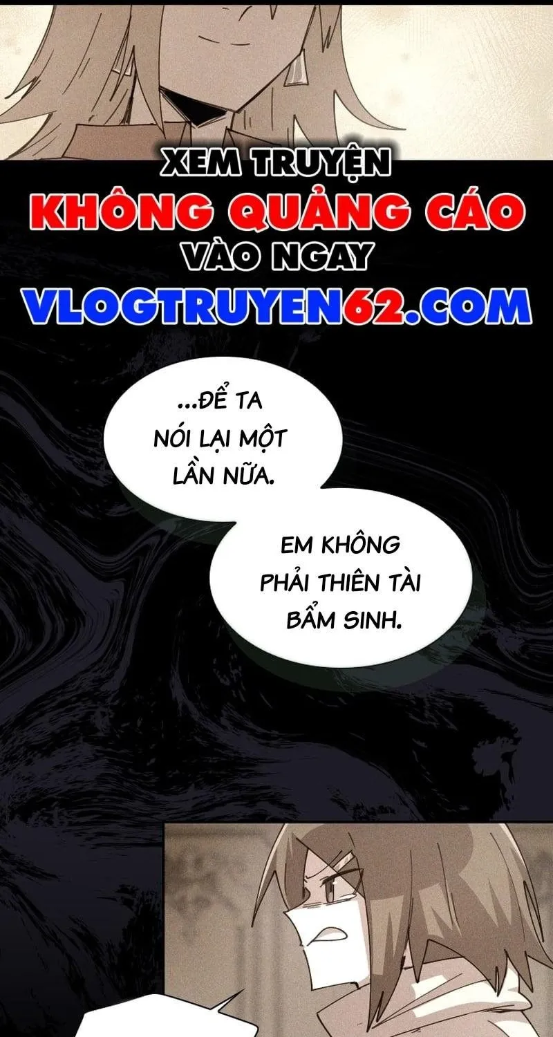 Đại Pháp Sư Của Tổ Đội Hồi Quy Chap 119 - Next Chap 120