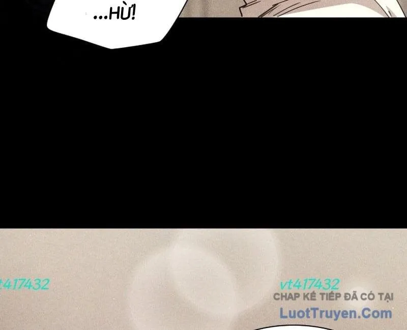 Đại Pháp Sư Của Tổ Đội Hồi Quy Chap 119 - Next Chap 120
