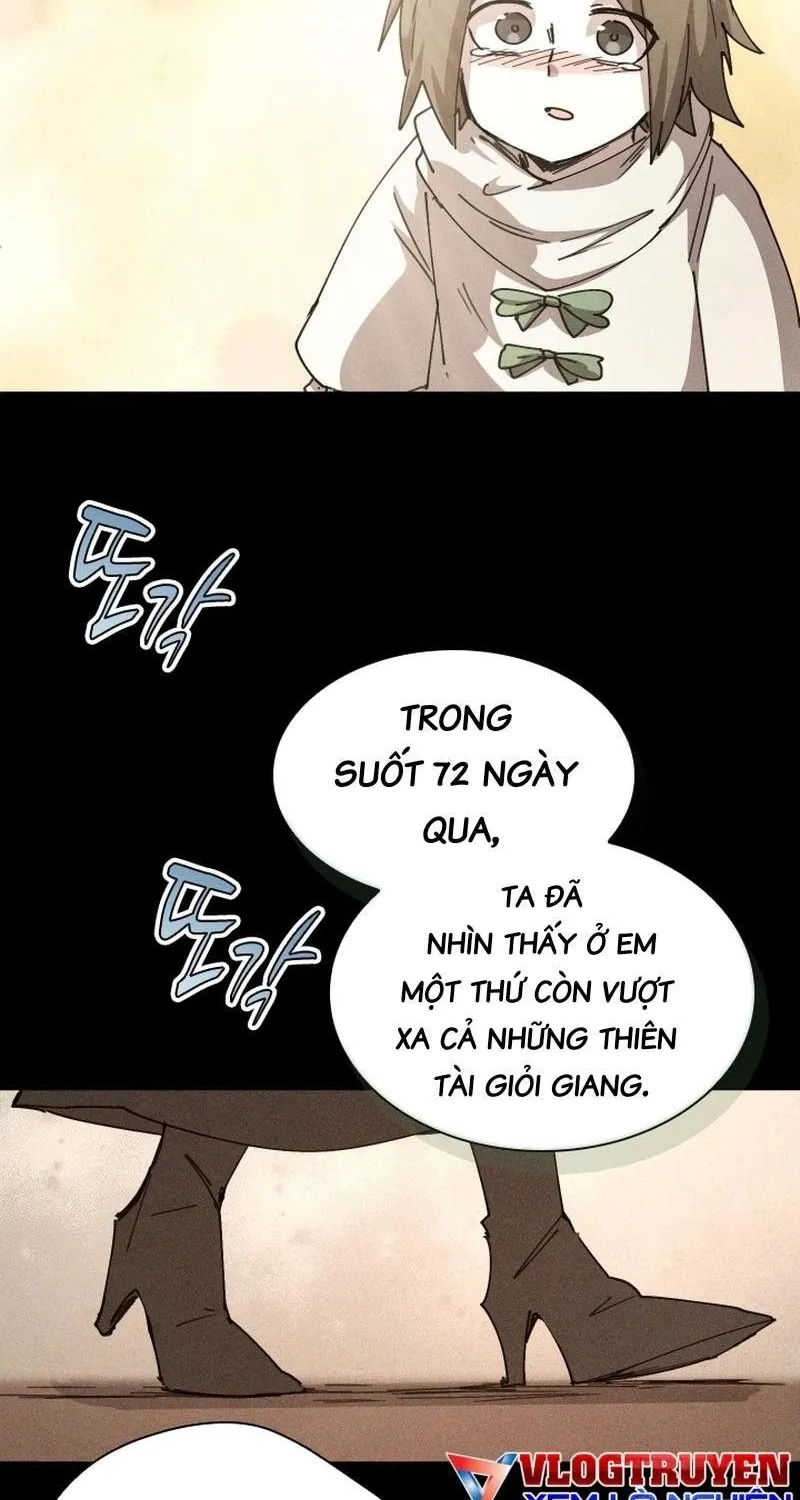 Đại Pháp Sư Của Tổ Đội Hồi Quy Chap 119 - Next Chap 120