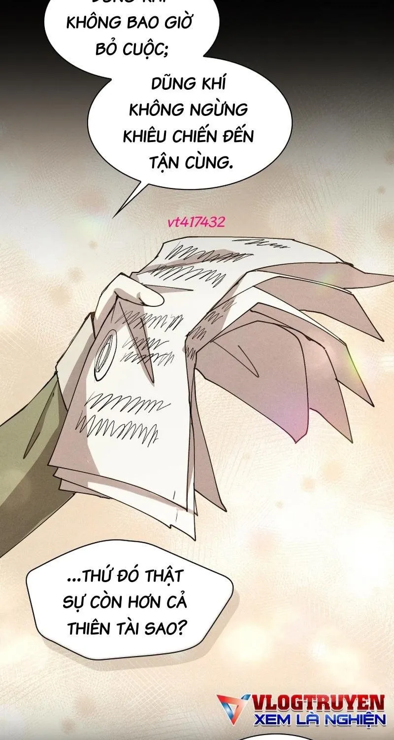 Đại Pháp Sư Của Tổ Đội Hồi Quy Chap 119 - Next Chap 120