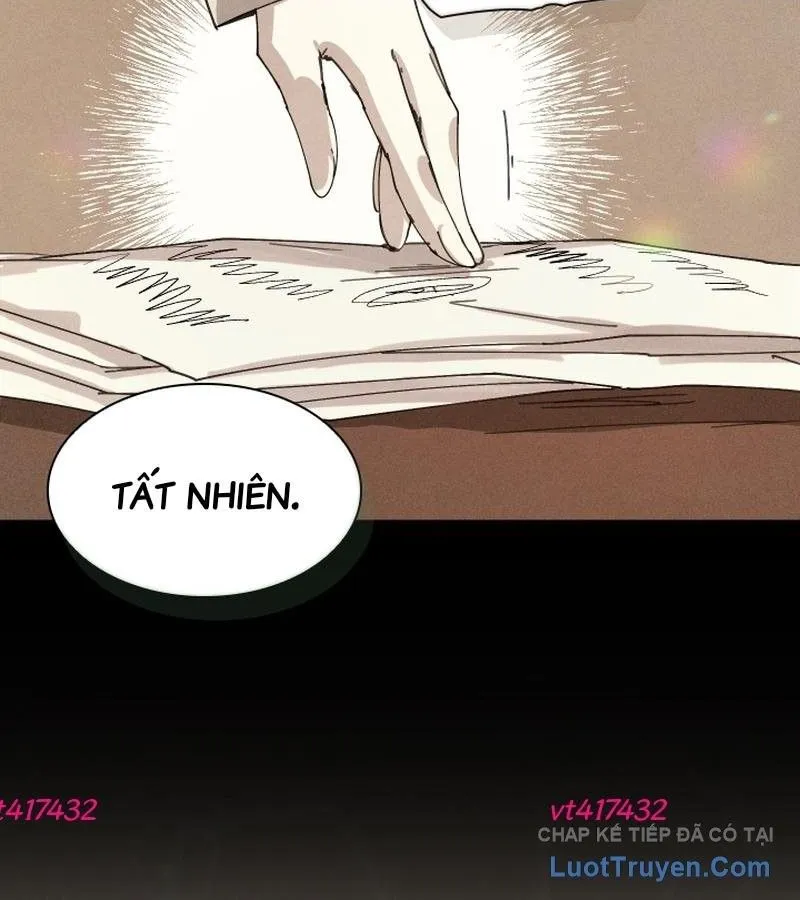 Đại Pháp Sư Của Tổ Đội Hồi Quy Chap 119 - Next Chap 120