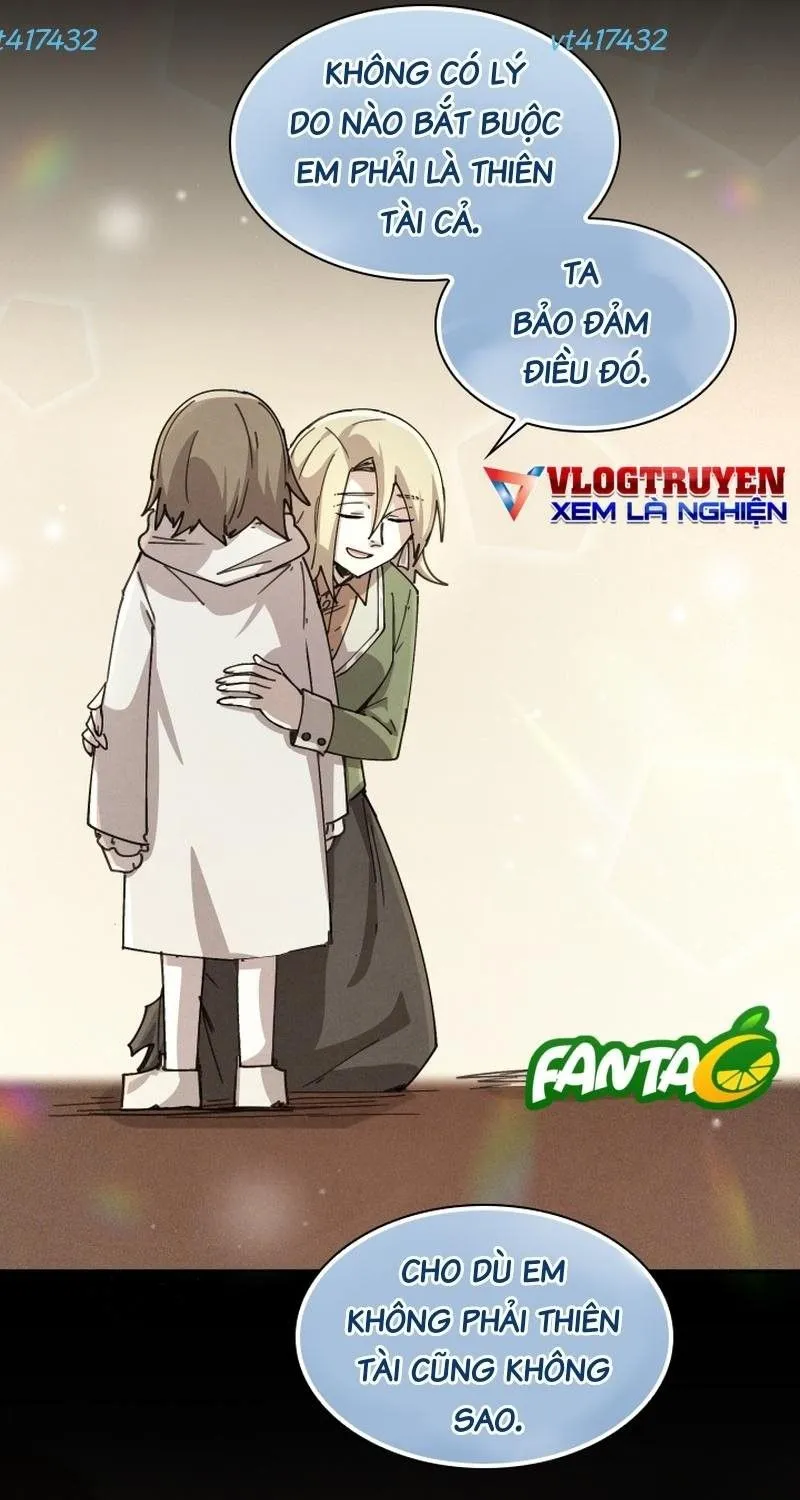 Đại Pháp Sư Của Tổ Đội Hồi Quy Chap 119 - Next Chap 120