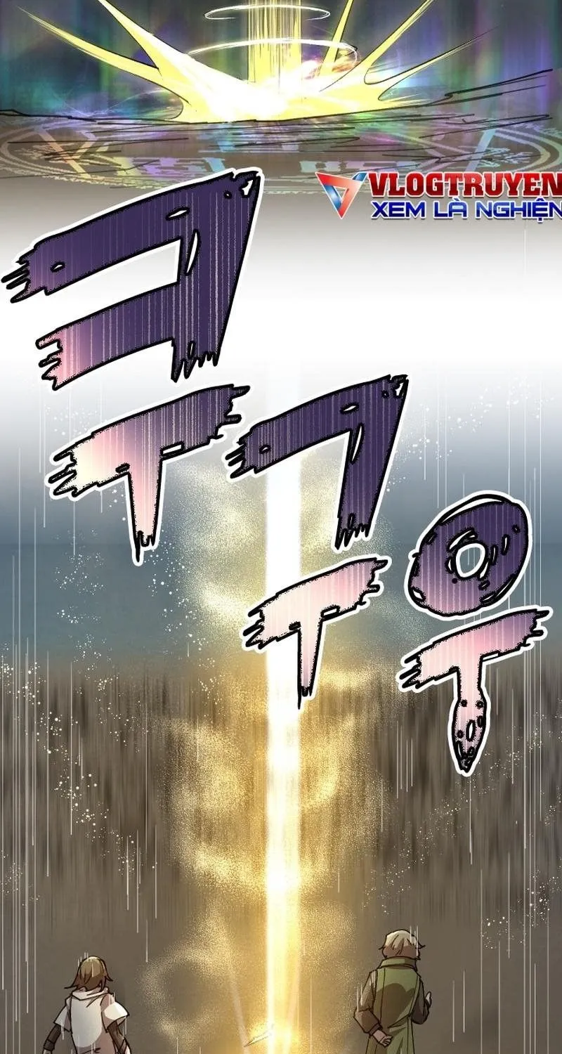 Đại Pháp Sư Của Tổ Đội Hồi Quy Chap 119 - Next Chap 120