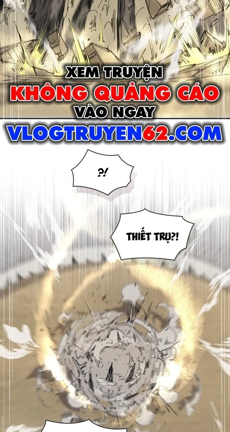 Đại Pháp Sư Của Tổ Đội Hồi Quy Chap 119 - Next Chap 120