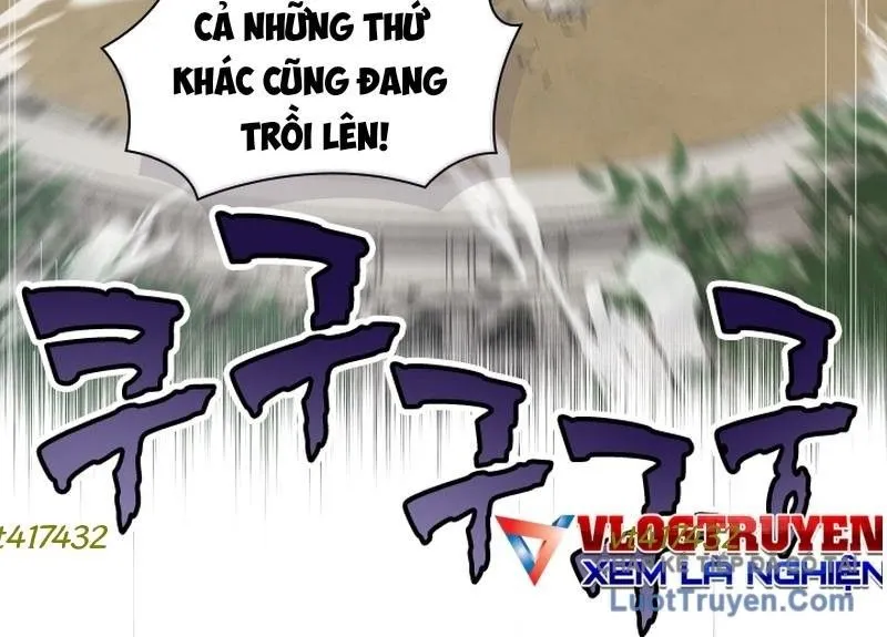 Đại Pháp Sư Của Tổ Đội Hồi Quy Chap 119 - Next Chap 120