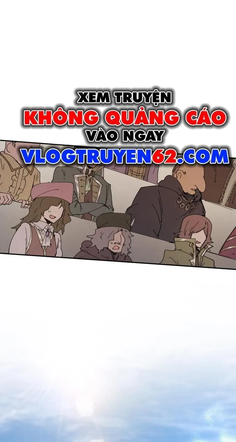 Đại Pháp Sư Của Tổ Đội Hồi Quy Chap 119 - Next Chap 120